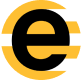 Иконка Emex