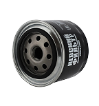 фильтр NF (Невский фильтр)