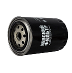 фильтр NF (Невский фильтр)