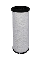 фильтр NF (Невский фильтр)