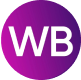 Иконка Wildberries