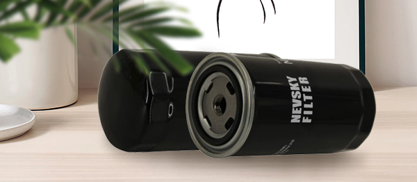 Топливиный фильтр NF3511 для КАМАЗ, MAN, ГАЗ, УАЗ, МАЗ Топливиный фильтр NF3511 для КАМАЗ, MAN, ГАЗ, УАЗ, МАЗ