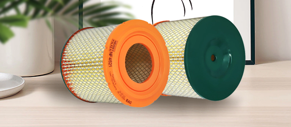 Воздушный фильтр NF4521 на УАЗ , ГАЗ таких как: УАЗ 3151, 3152, 3153, 3154, 3155, 3156, 3157, Воздушный фильтр NF4521 на УАЗ , ГАЗ таких как: УАЗ 3151, 3152, 3153, 3154, 3155, 3156, 3157,