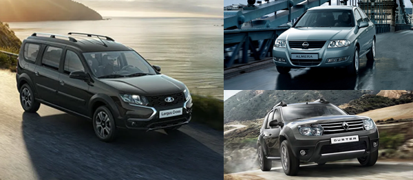 Воздушный фильтр NF5455C для автомобилей LADA/Лада (ВАЗ)Ларгус, NISSAN Альмера, RENAULT Логан, Дастер Воздушный фильтр NF5455C для автомобилей LADA/Лада (ВАЗ)Ларгус, NISSAN Альмера, RENAULT Логан, Дастер