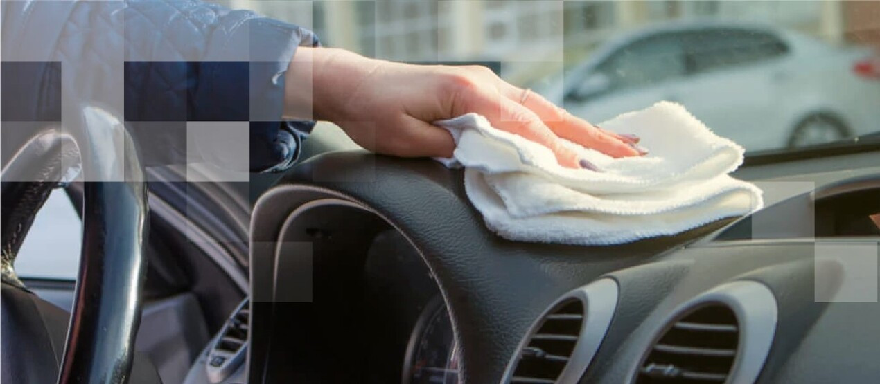 Производство. Завод NEVSKY FILTER