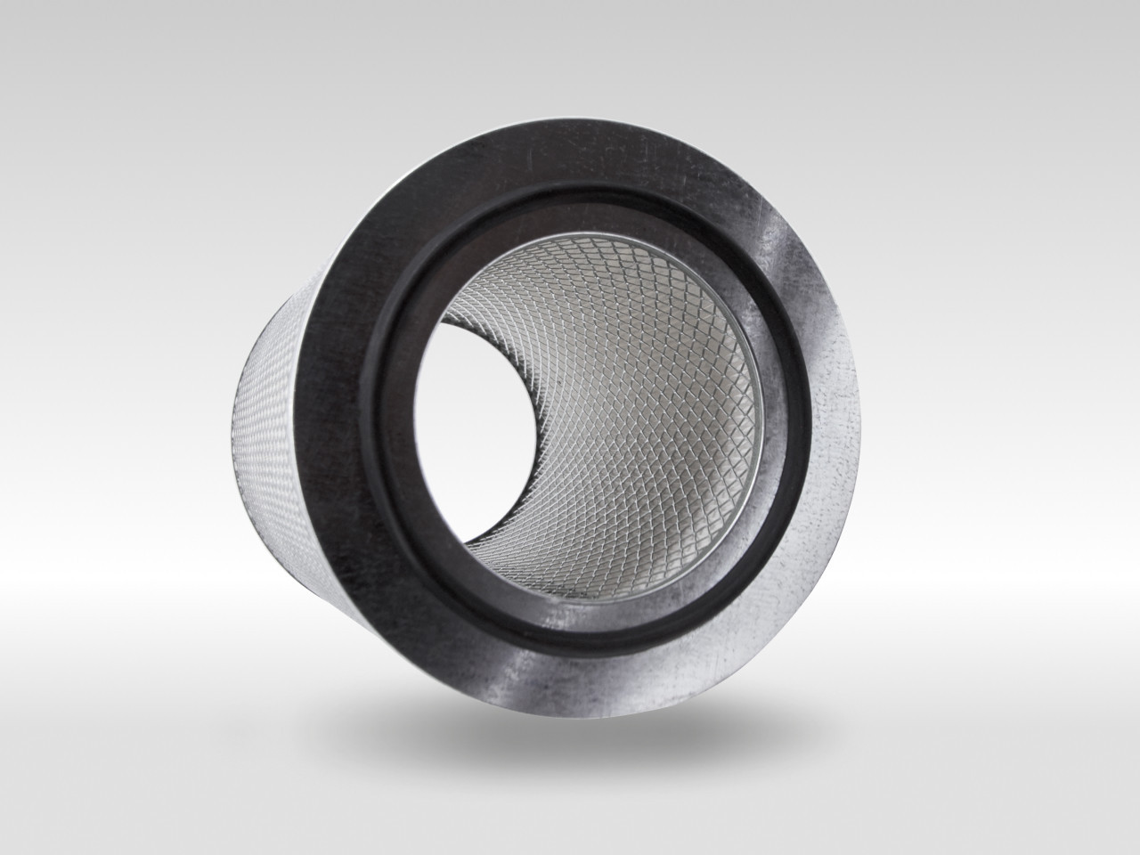 Воздушный фильтр фильтр NEVSKY FILTER NF4507