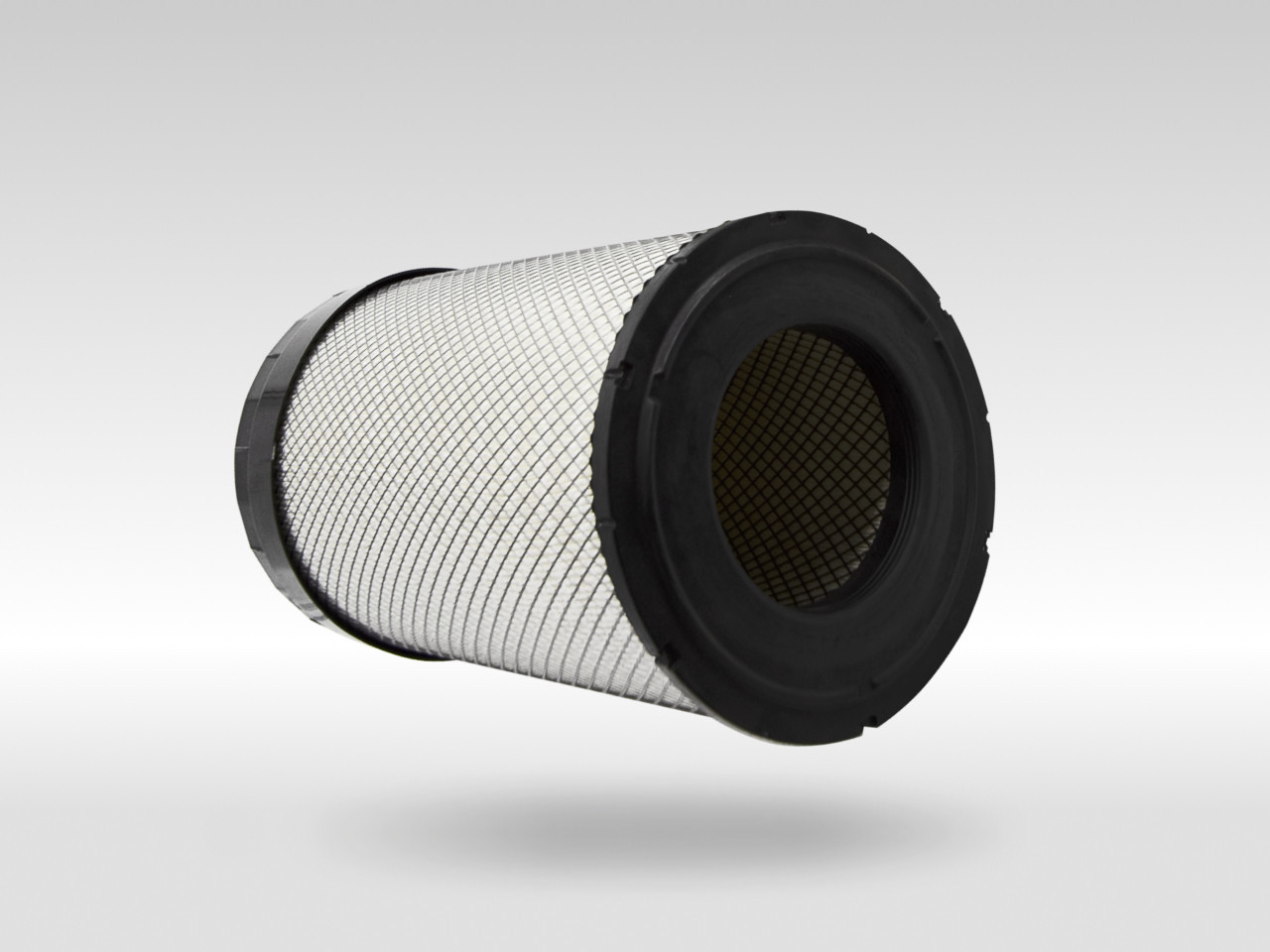 Воздушный фильтр фильтр NEVSKY FILTER NF4121