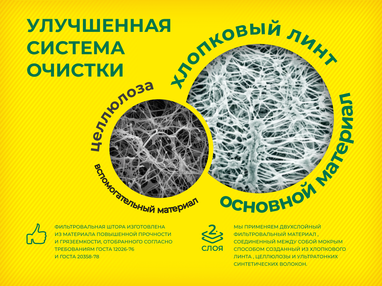 Воздушный фильтр фильтр NEVSKY FILTER NF4989