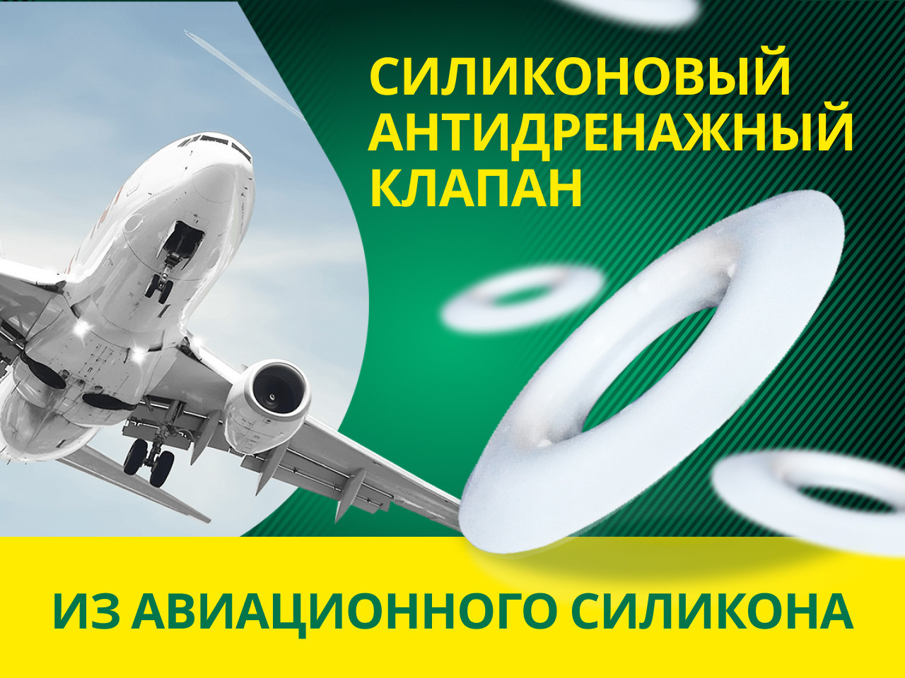 Масляный фильтр фильтр NEVSKY FILTER NF1421