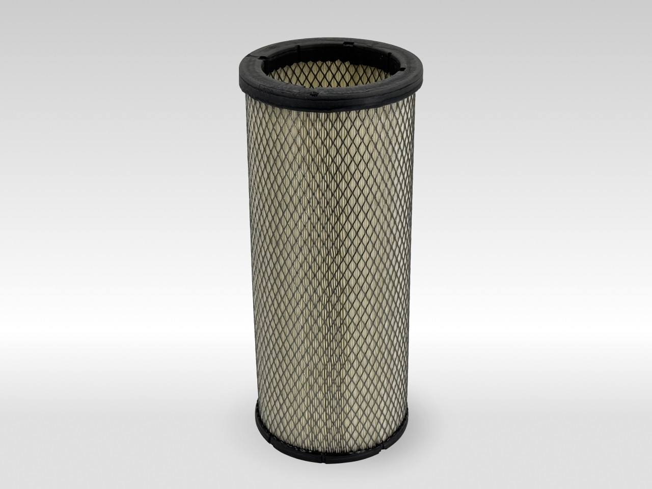 Воздушный фильтр фильтр NEVSKY FILTER NF44011