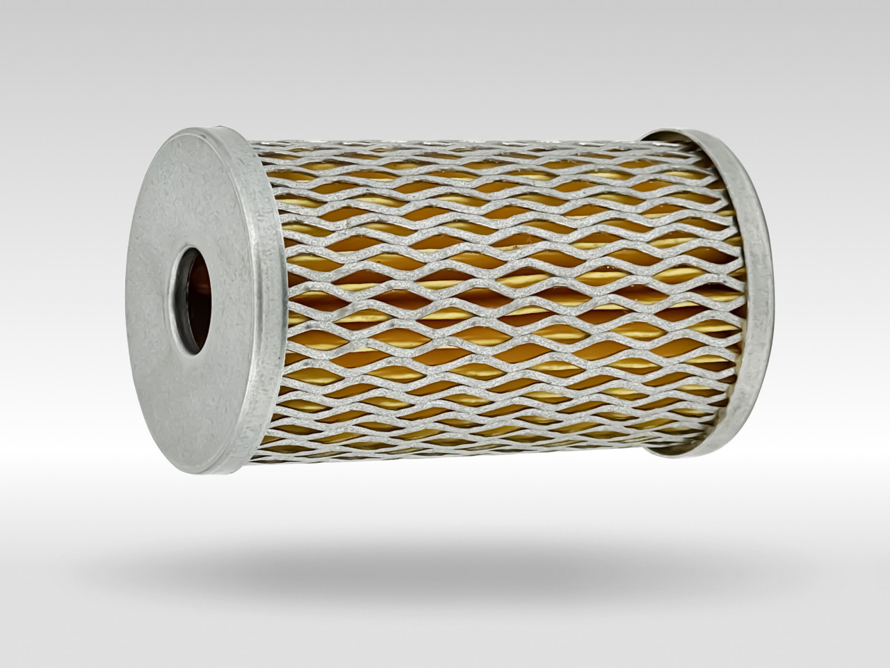 Гидравлический фильтр фильтр NEVSKY FILTER NF1909