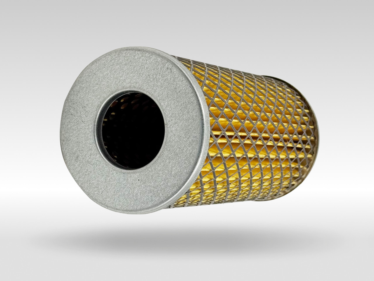 Масляный фильтр фильтр NEVSKY FILTER NF1763