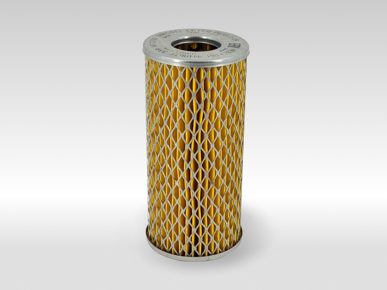 Гидравлический фильтр фильтр NEVSKY FILTER NF1706