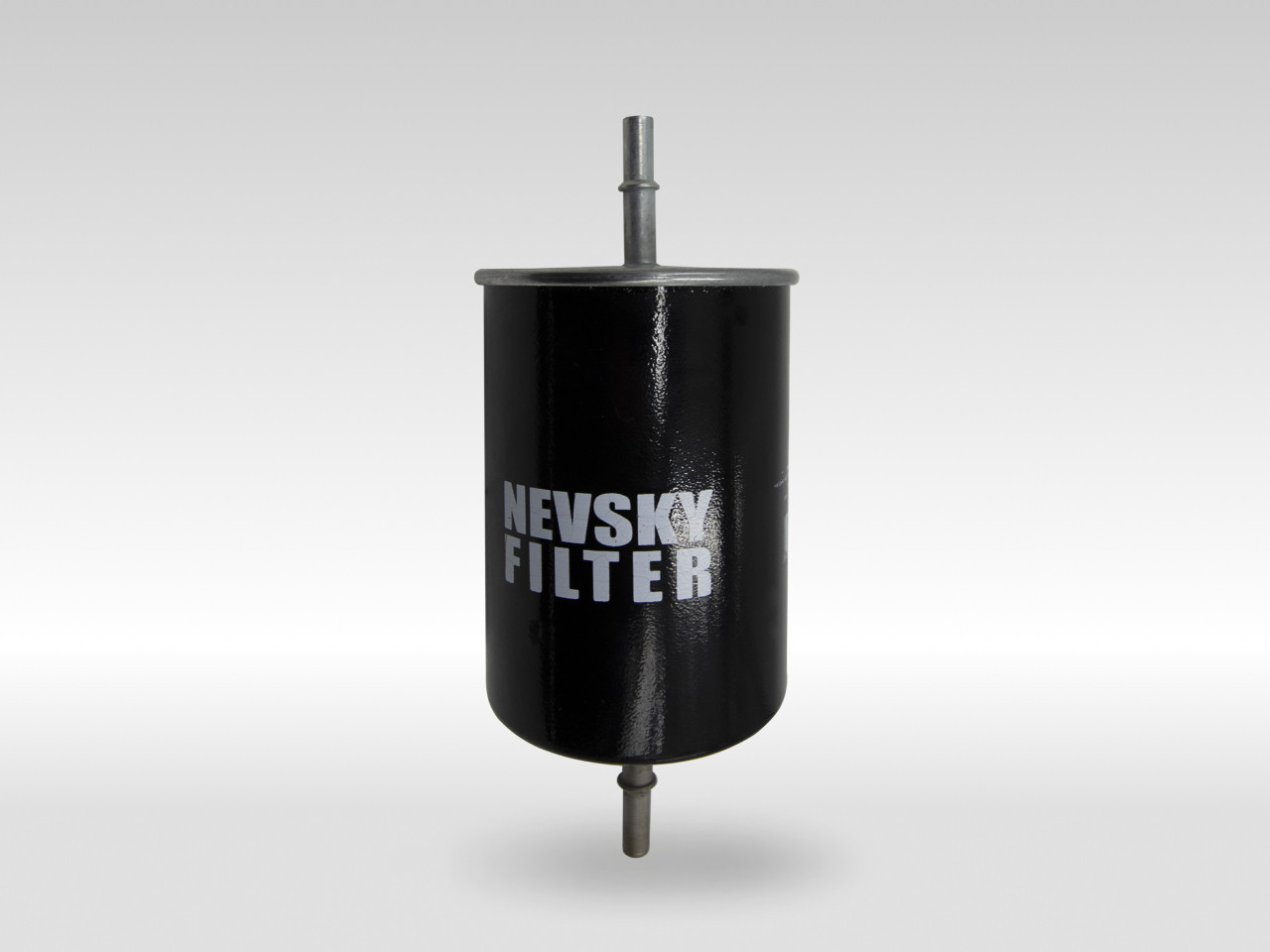 Топливный фильтр фильтр NEVSKY FILTER NF2112