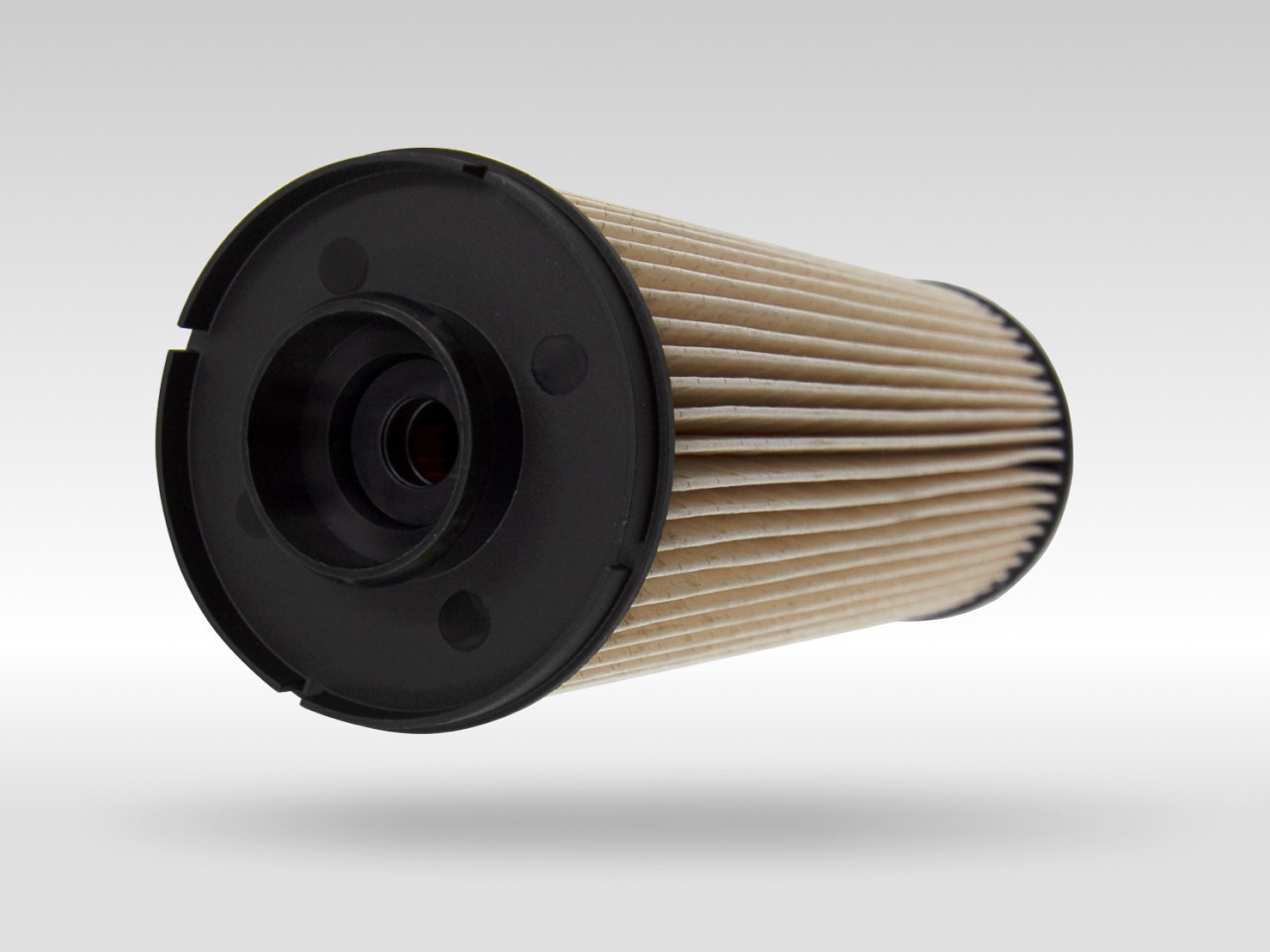 Топливный фильтр фильтр NEVSKY FILTER NF3807