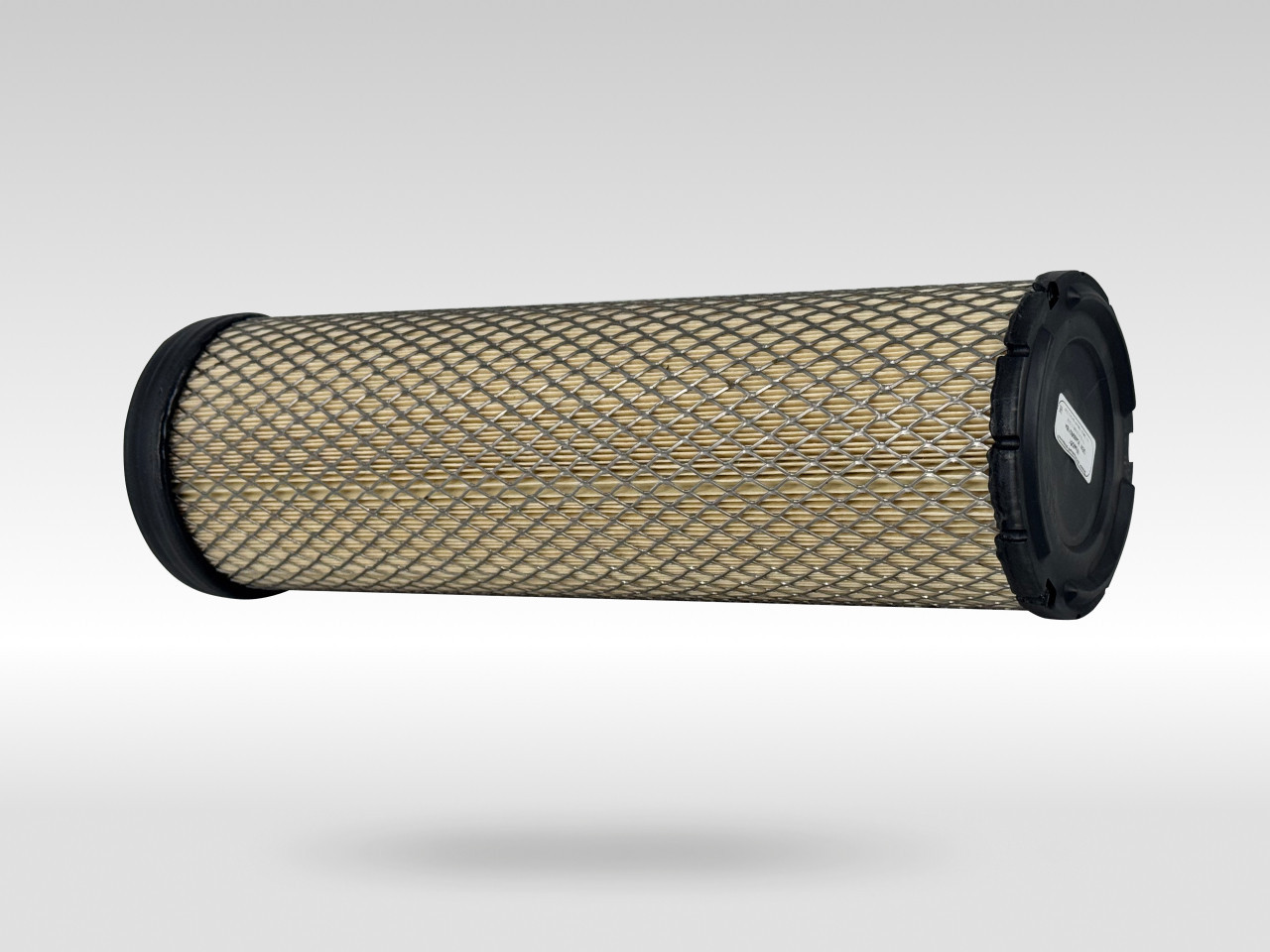 Воздушный фильтр фильтр NEVSKY FILTER NF44051