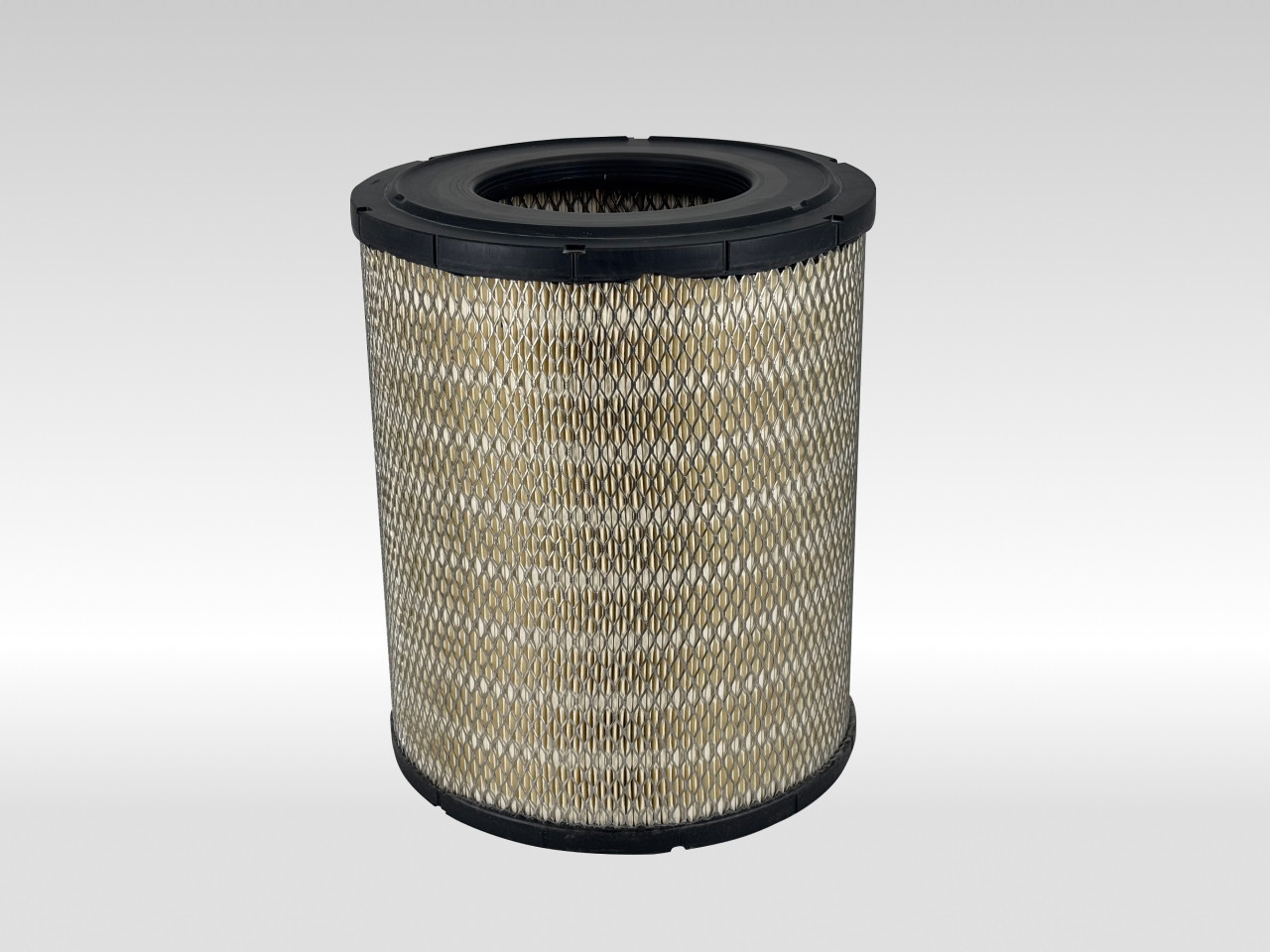 Воздушный фильтр фильтр NEVSKY FILTER NF4775