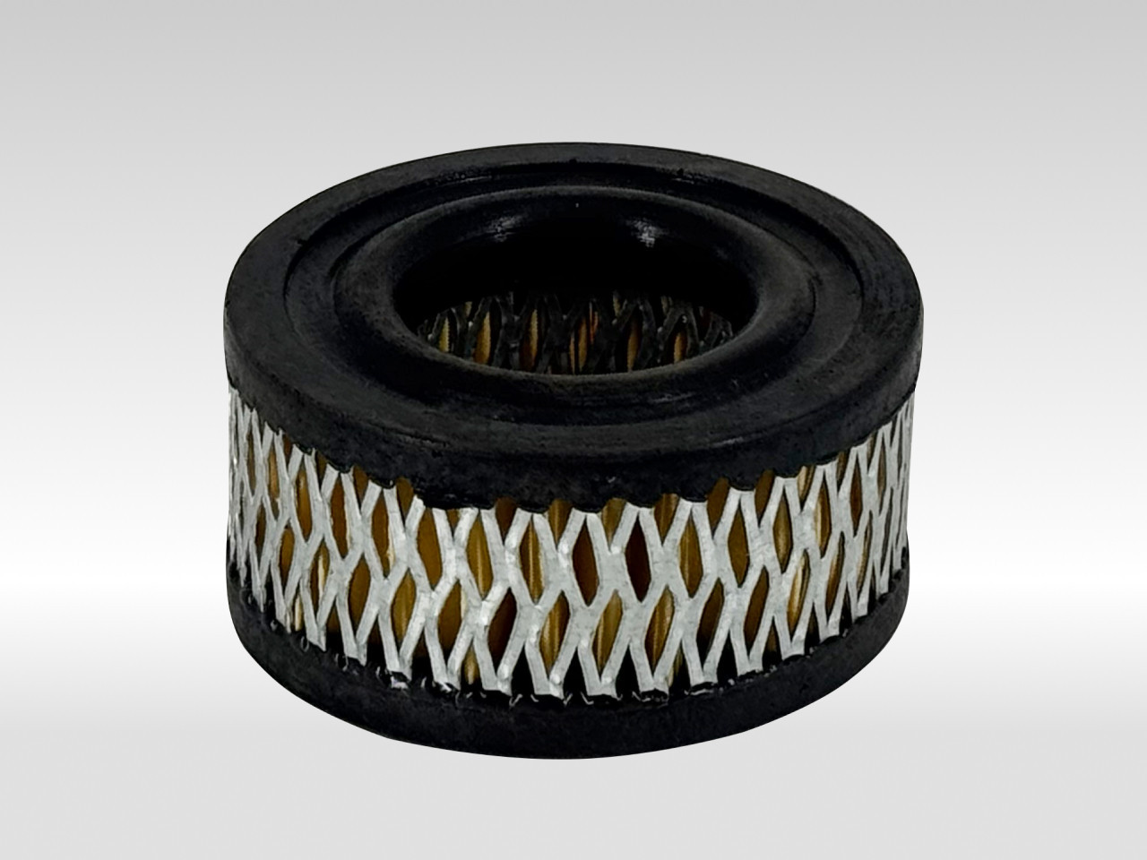 Воздушный фильтр фильтр NEVSKY FILTER NF4915