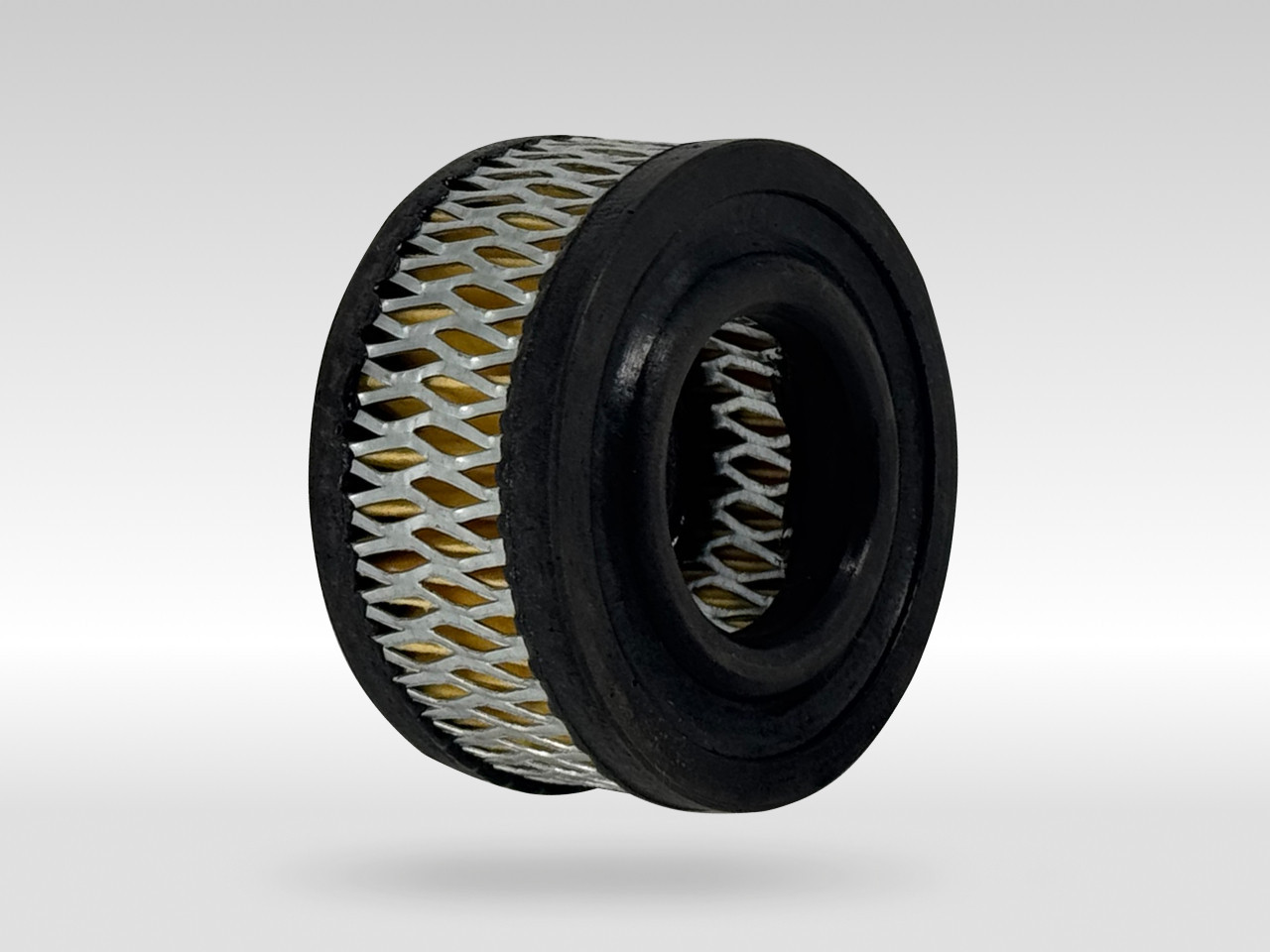 Воздушный фильтр фильтр NEVSKY FILTER NF4915