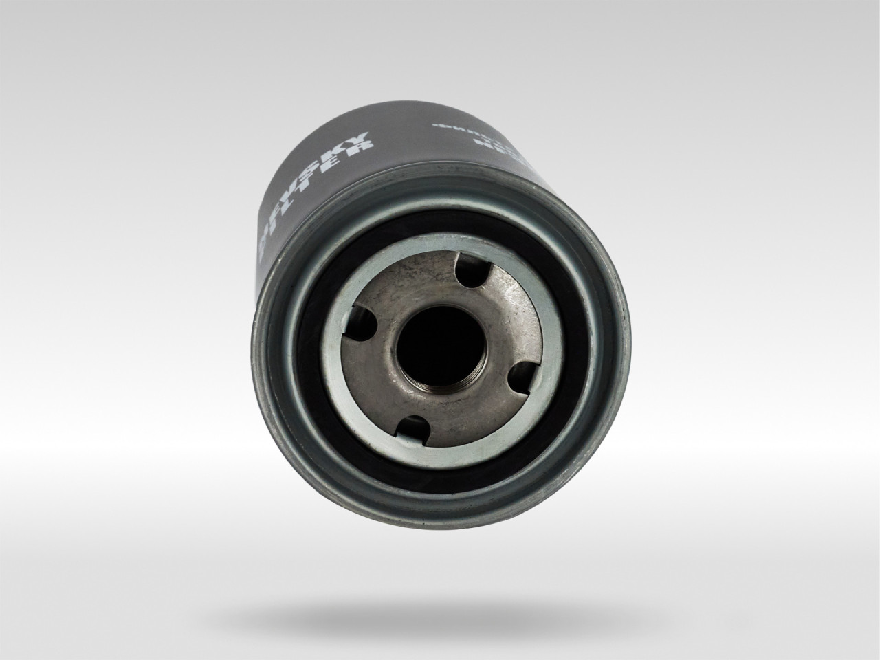 Топливный фильтр фильтр NEVSKY FILTER NF3600