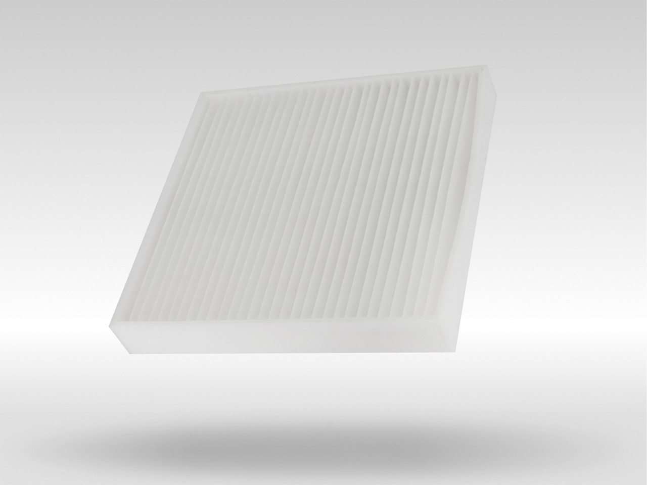 Салонный фильтр фильтр NEVSKY FILTER NF6144