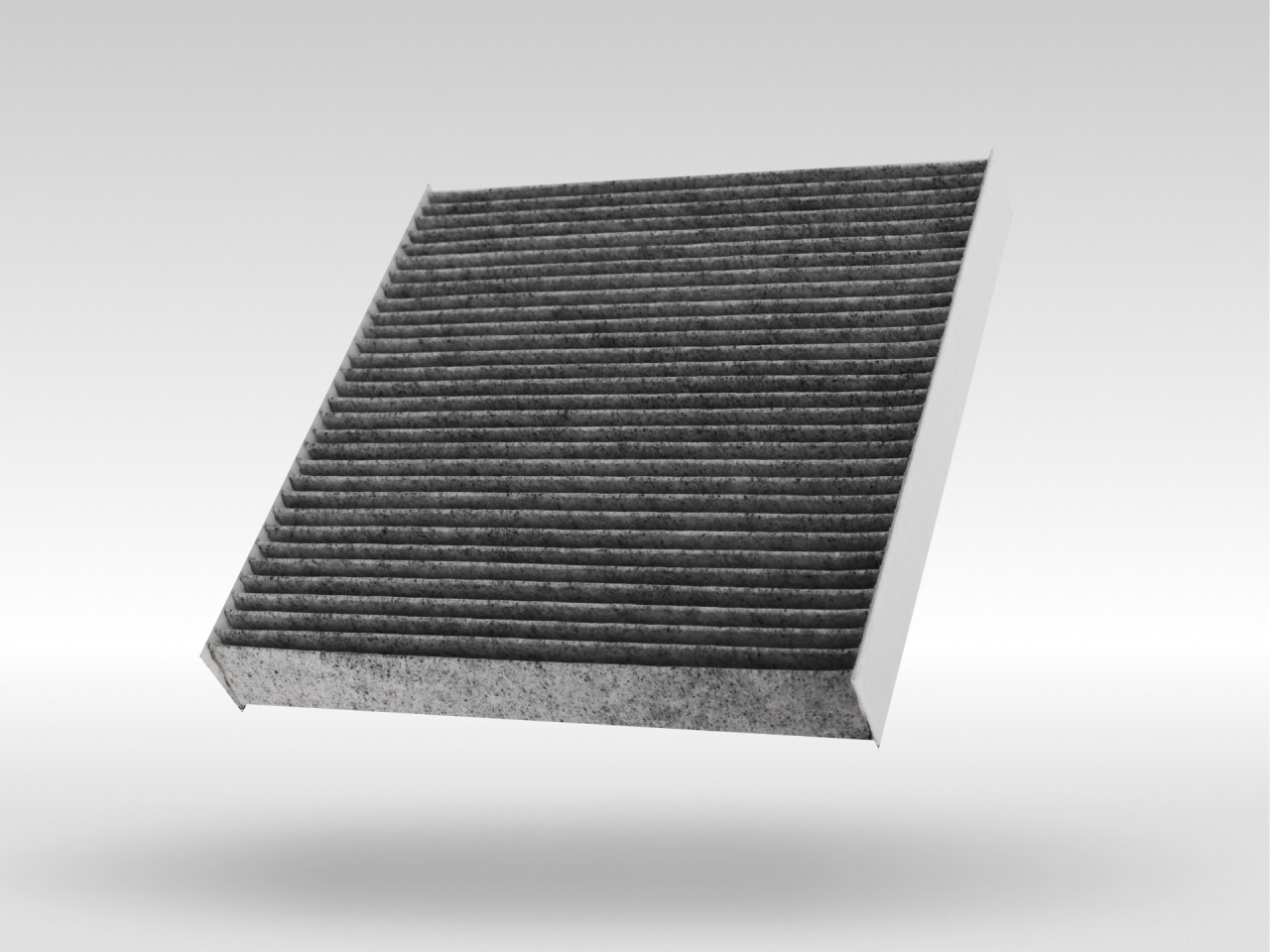 Салонный фильтр фильтр NEVSKY FILTER NF6149CA