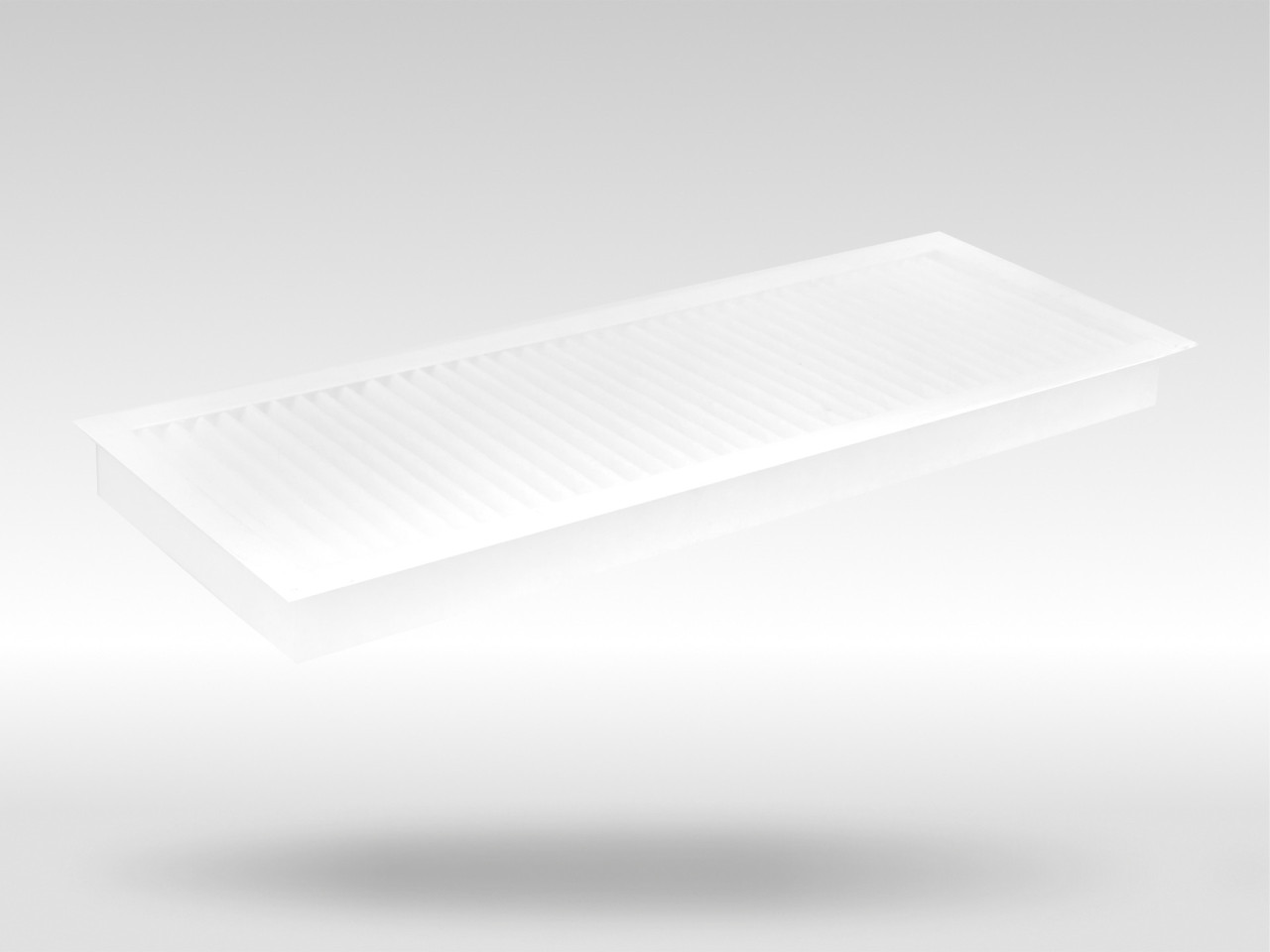 Фильтр для прожекторов фильтр NEVSKY FILTER NF6968