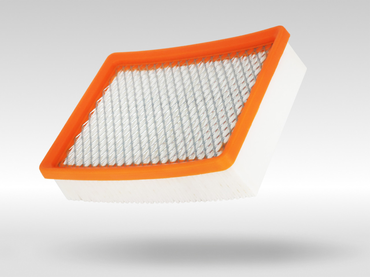 Фильтр на поломоечную машину фильтр NEVSKY FILTER NF6971