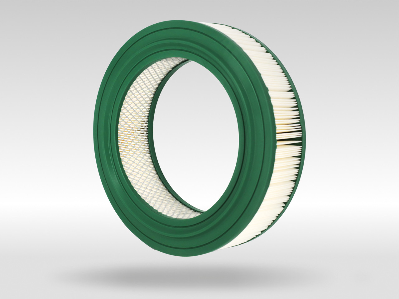 Воздушный фильтр фильтр NEVSKY FILTER NF4002L