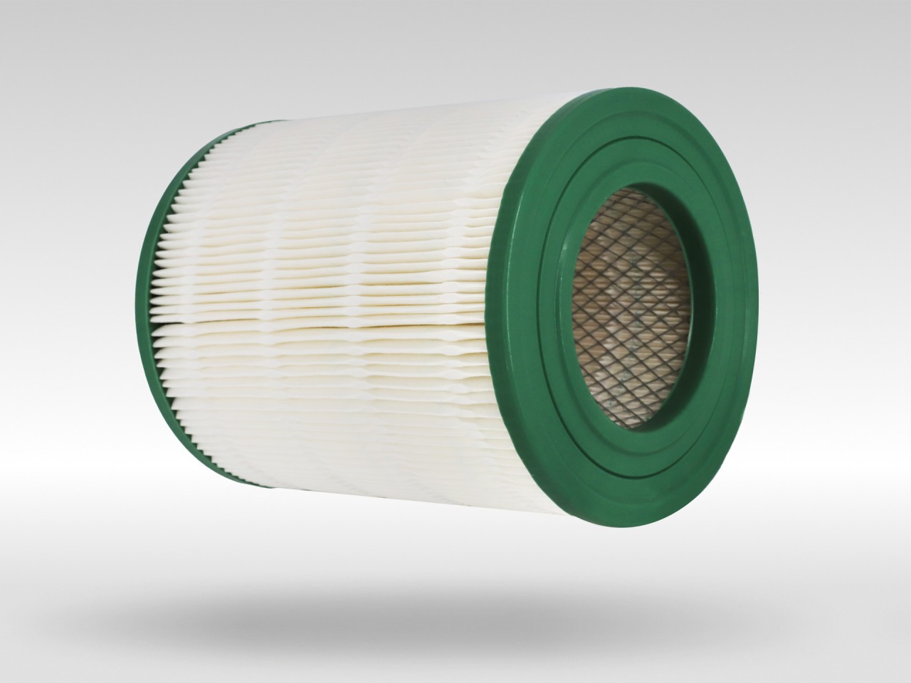 Воздушный фильтр фильтр NEVSKY FILTER NF4505L