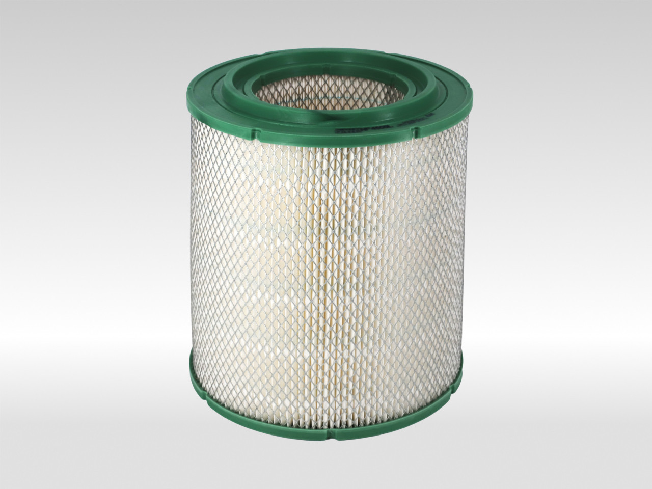 Воздушный фильтр фильтр NEVSKY FILTER NF4506L