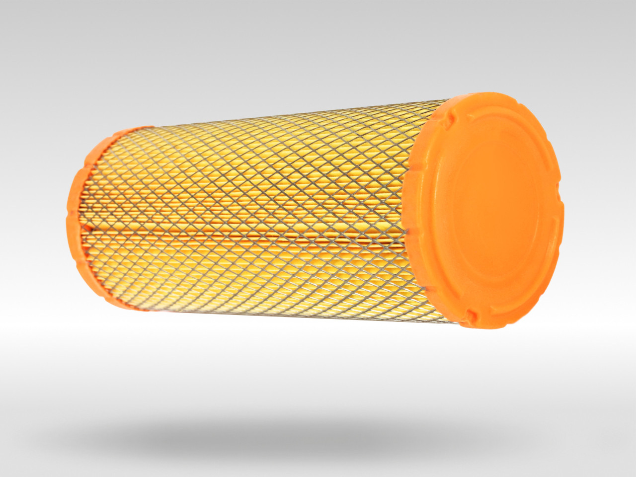 Фильтр для вилочного погрузчика фильтр NEVSKY FILTER NF4536