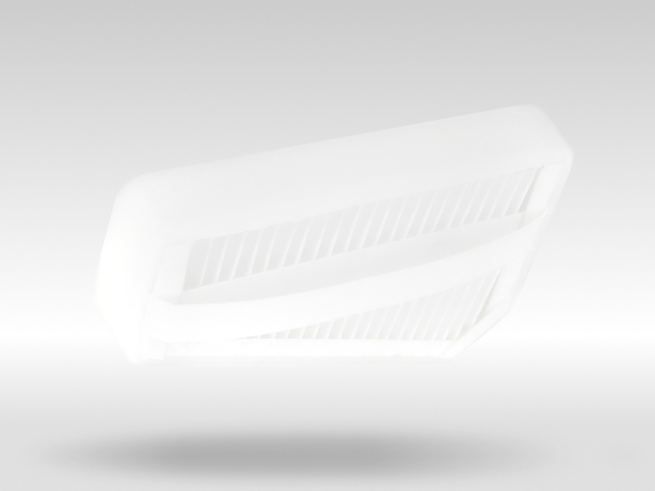 Салонный фильтр фильтр NEVSKY FILTER NF6196