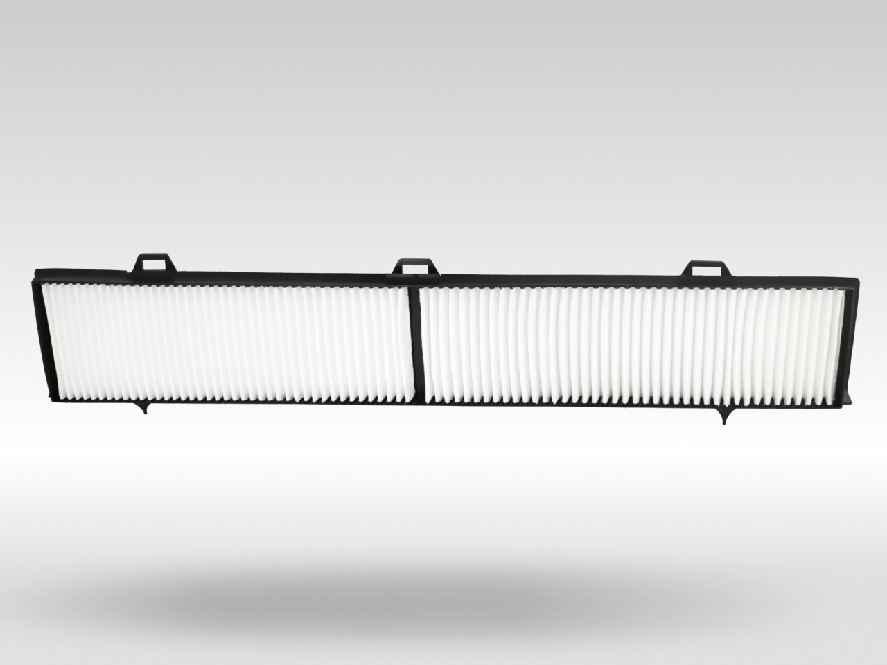 Салонный фильтр фильтр NEVSKY FILTER NF6394