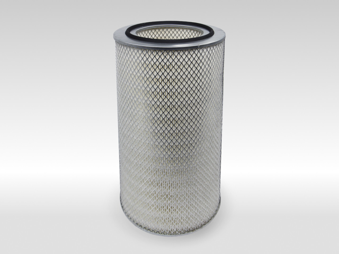 Воздушный фильтр фильтр NEVSKY FILTER NF4043