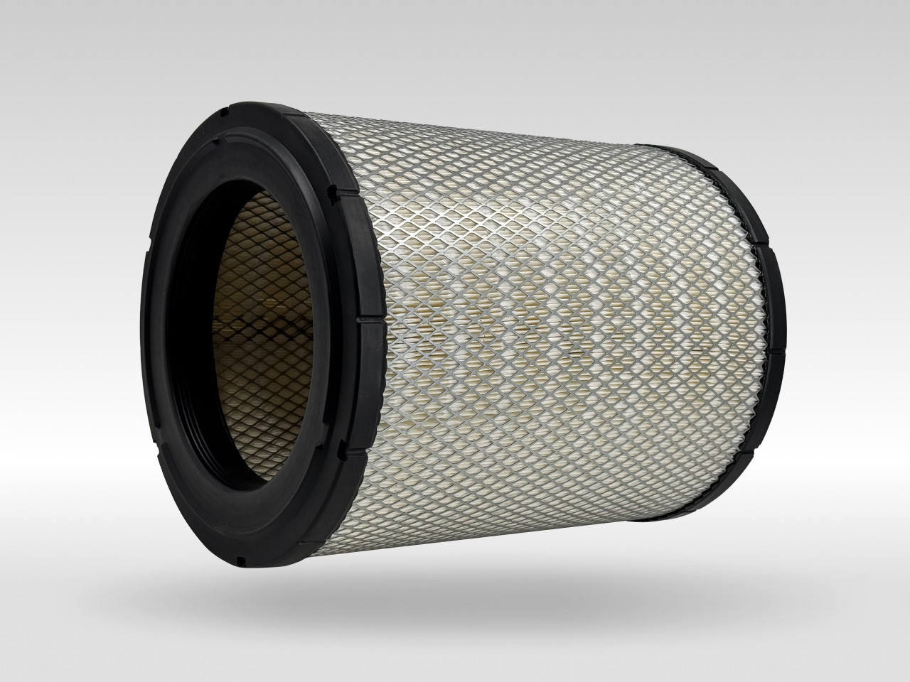 Воздушный фильтр фильтр NEVSKY FILTER NF4411