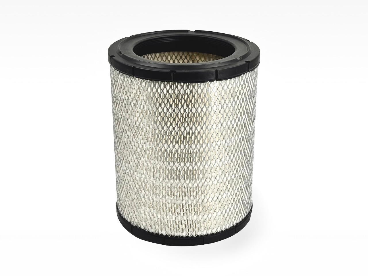 Воздушный фильтр фильтр NEVSKY FILTER NF4412