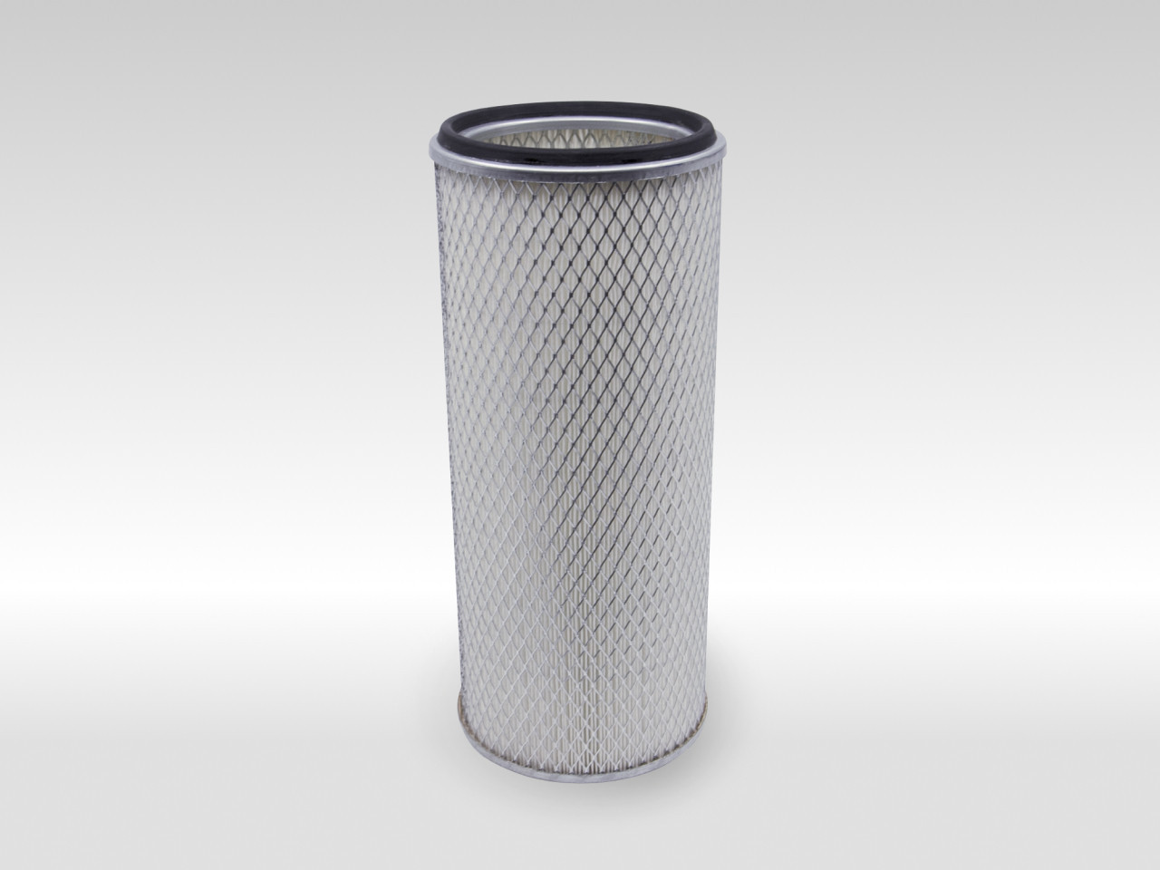 Воздушный фильтр фильтр NEVSKY FILTER NF45451