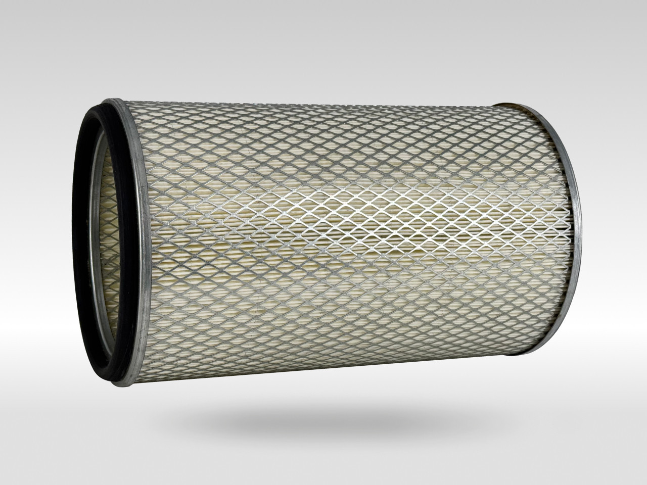 Воздушный фильтр фильтр NEVSKY FILTER NF46291