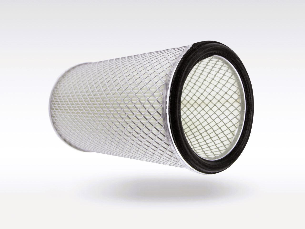 Воздушный фильтр фильтр NEVSKY FILTER NF46121