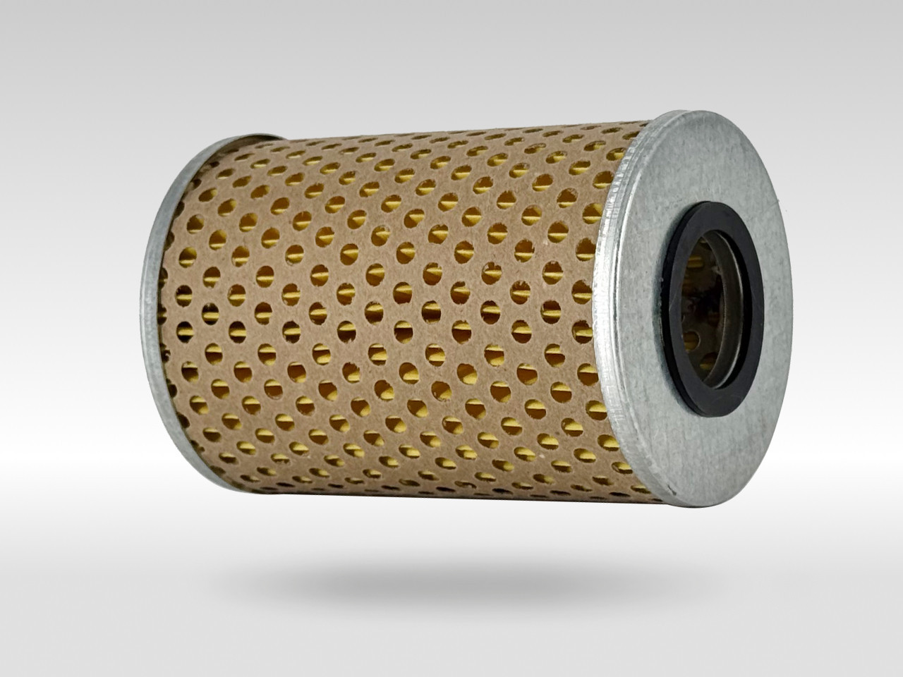 Масляный фильтр фильтр NEVSKY FILTER NF1707