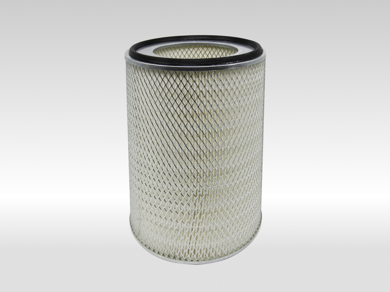 Воздушный фильтр фильтр NEVSKY FILTER NF4615