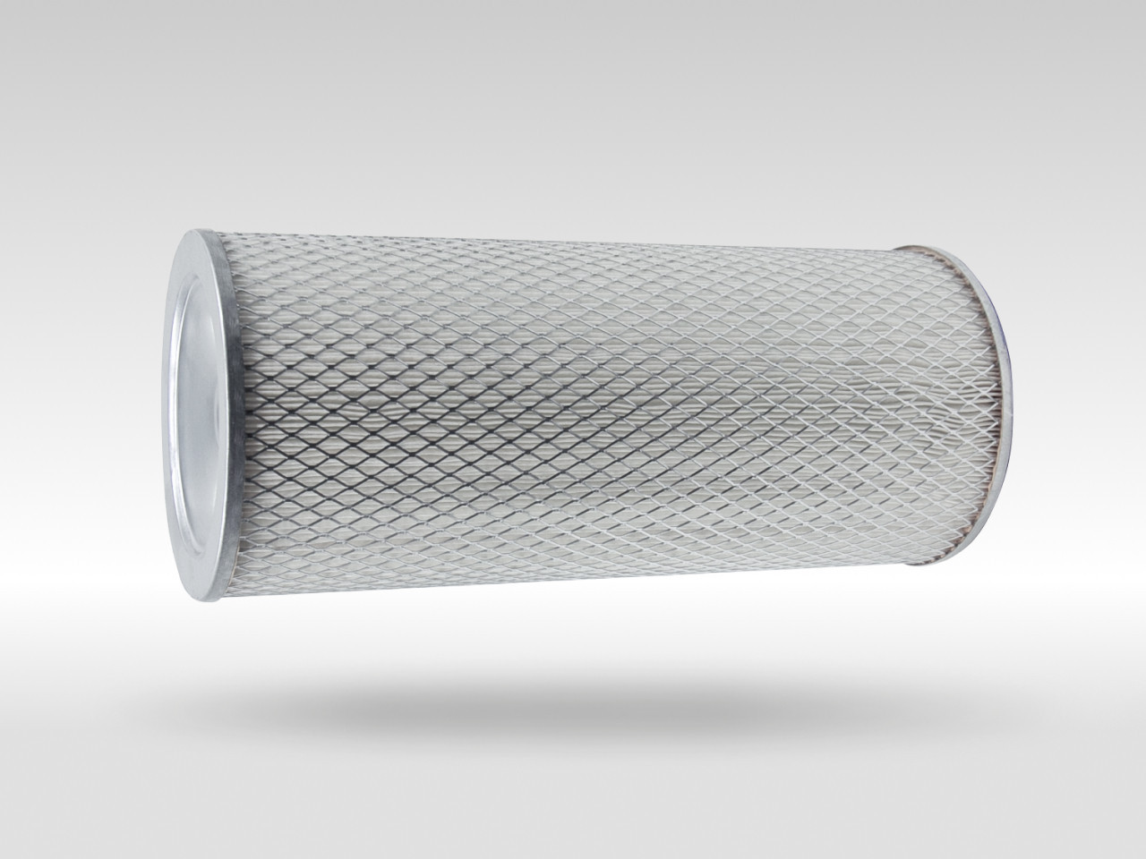 Воздушный фильтр фильтр NEVSKY FILTER NF4620