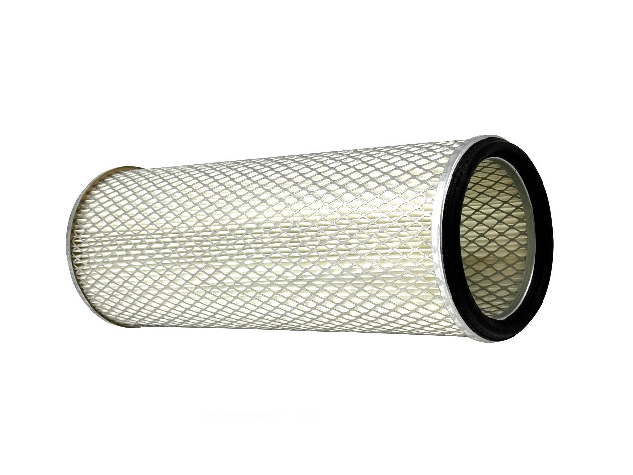 Воздушный фильтр фильтр NEVSKY FILTER NF46211