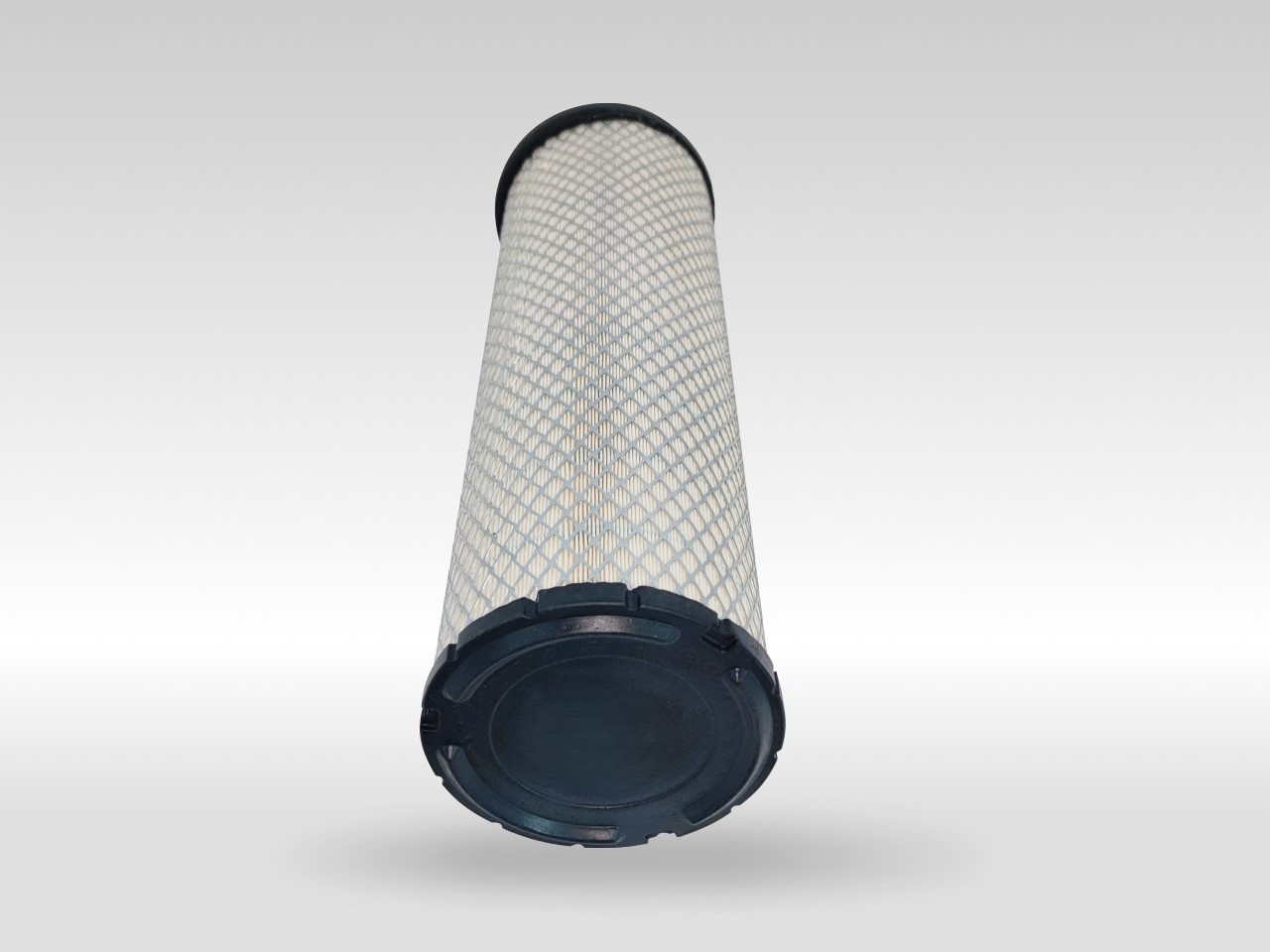 Воздушный фильтр фильтр NEVSKY FILTER NF47251