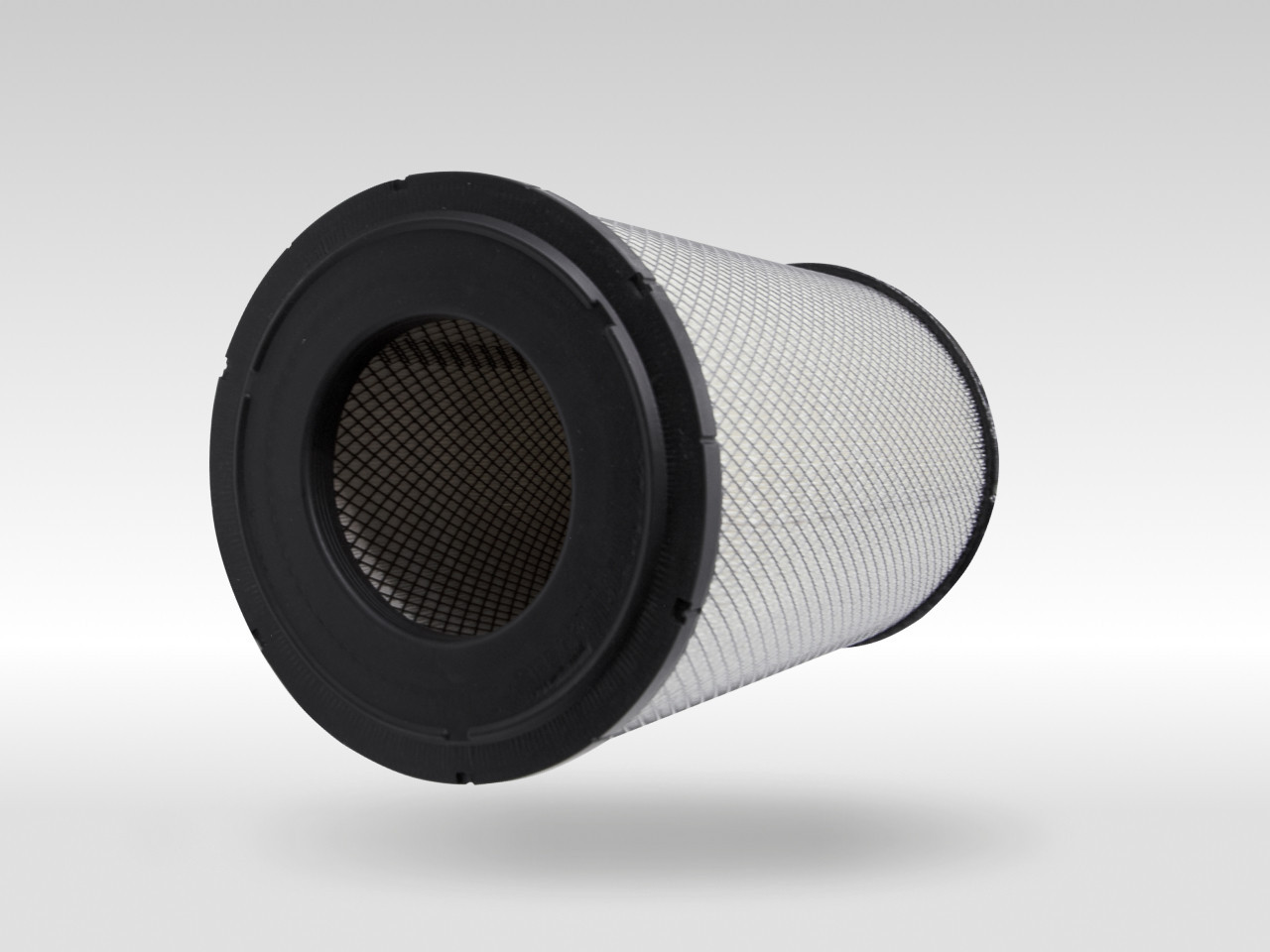 Воздушный фильтр фильтр NEVSKY FILTER NF4828