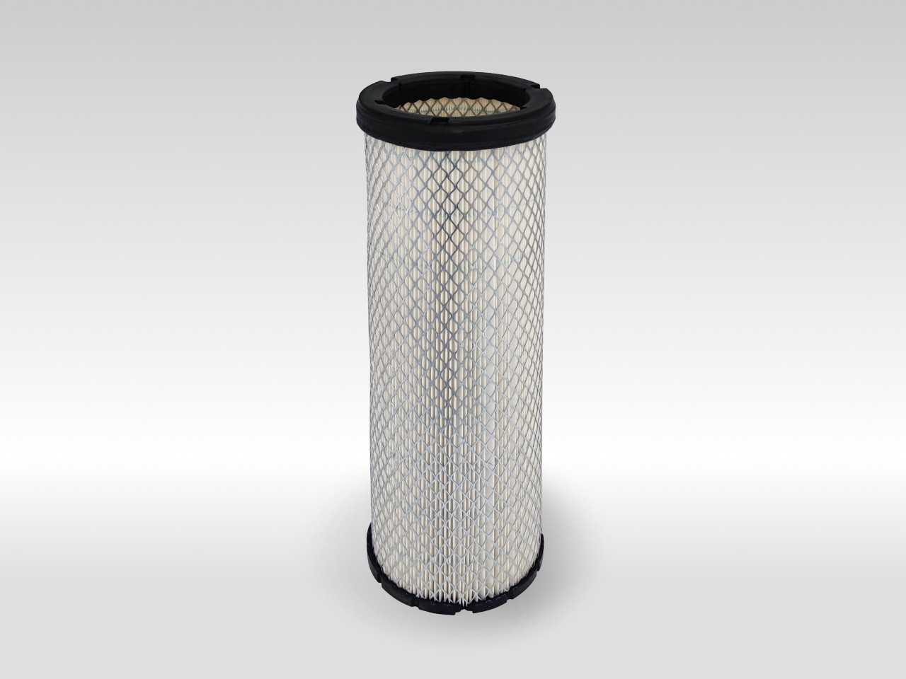 Воздушный фильтр фильтр NEVSKY FILTER NF4892