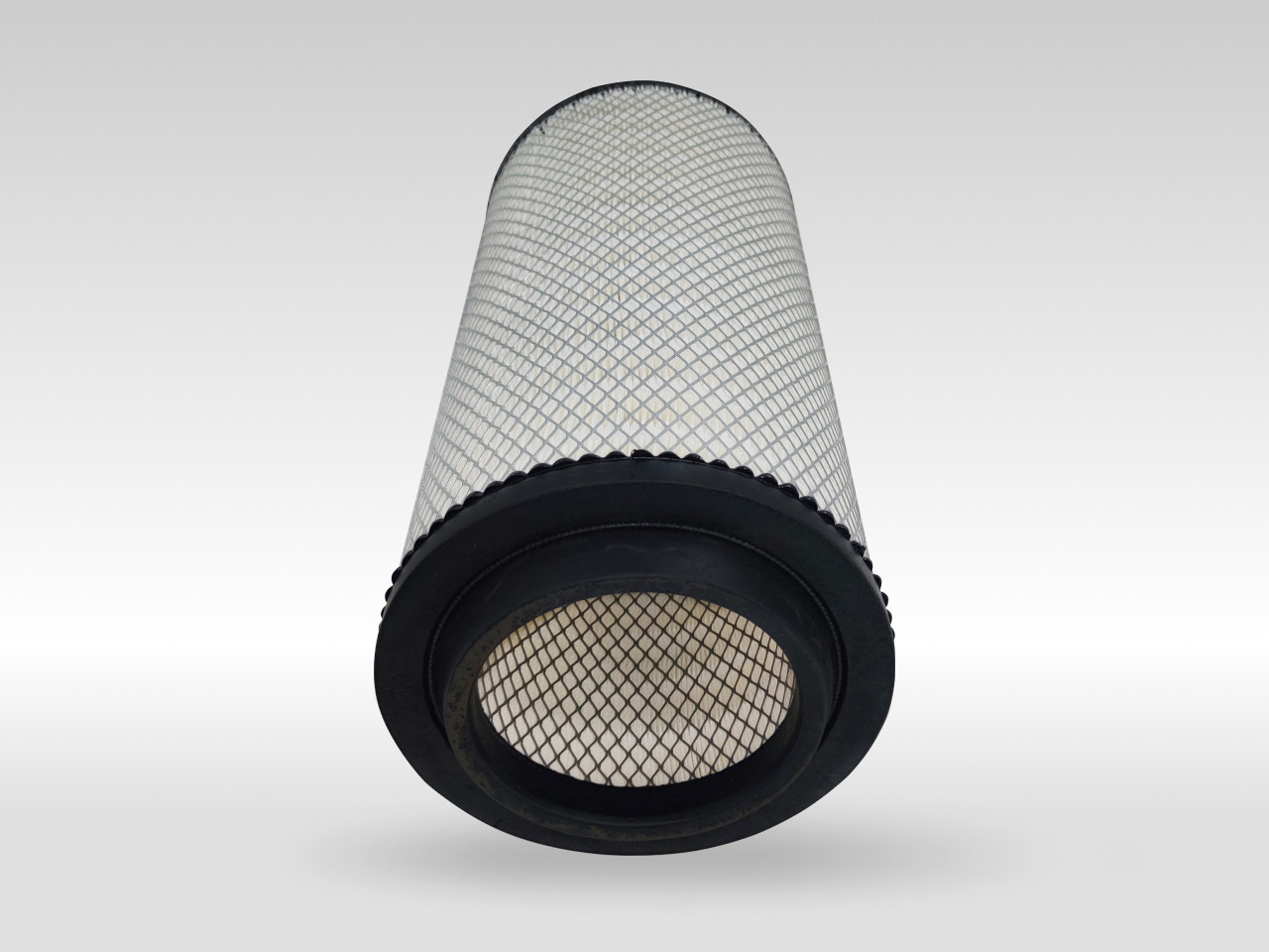 Воздушный фильтр фильтр NEVSKY FILTER NF4685