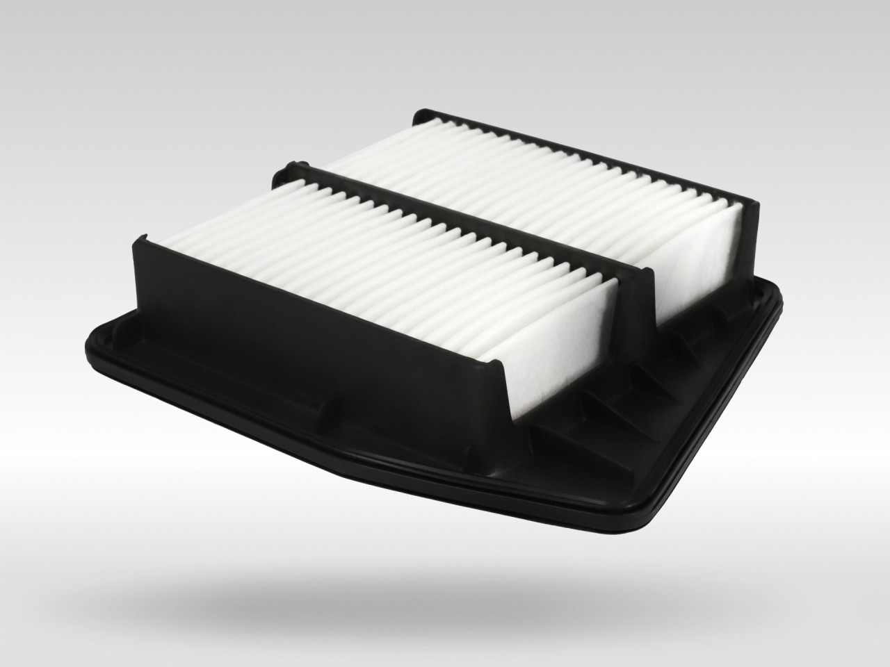 Воздушный фильтр фильтр NEVSKY FILTER NF5591P