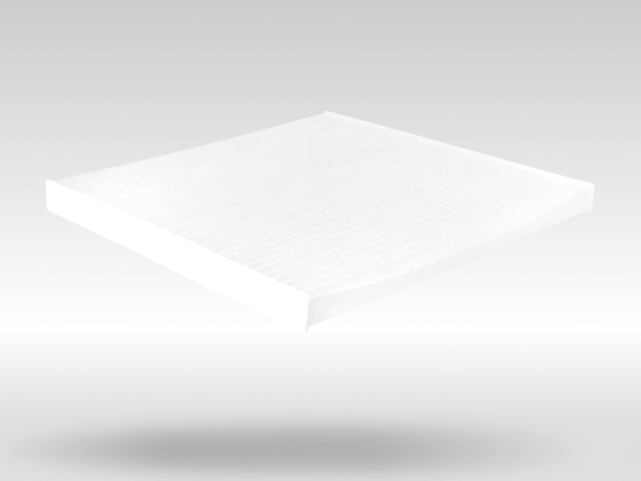 Салонный фильтр фильтр NEVSKY FILTER NF6459